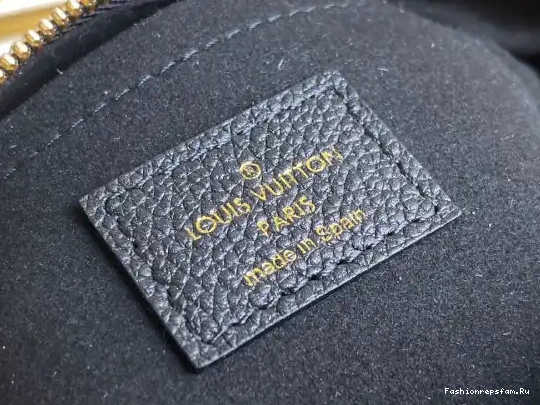 FS CHEAP 20 BANDOULIÈRE Vuitton SPEEDY Louis 0622
